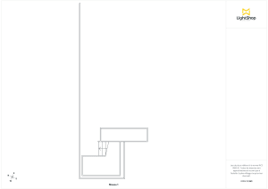 Appartement de 85.0 m² à Mérignac