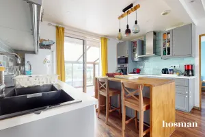 Maison de 78.0 m² à Sainte-Luce-sur-Loire