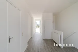 Duplex de 117.0 m² à Rosny-sous-Bois