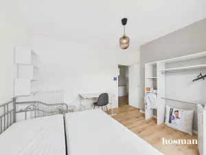 Maison de 220.0 m² à Cenon