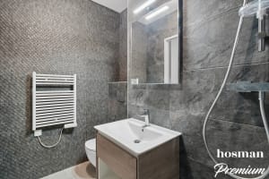 Appartement de 110.0 m² à Neuilly-sur-Seine