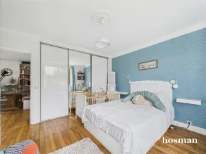Maison de 134.0 m² à Rezé