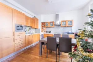 Appartement de 80.0 m² à Paris