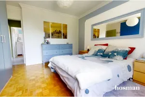 Maison de 161.0 m² à Couëron