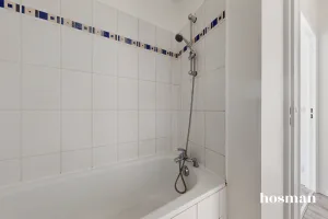 Appartement de 73.0 m² à Châtillon