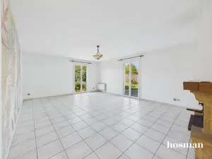 Maison de 106.14 m² à Le Pian-Médoc