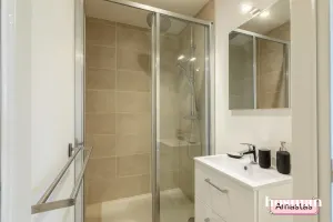 Appartement de 102.0 m² à Lyon