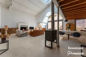 Maison de 272.0 m² à Bordeaux
