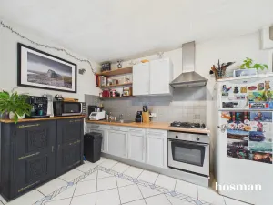 Maison de 73.0 m² à Bouguenais