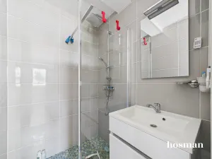 Maison de 140.0 m² à Le Bouscat