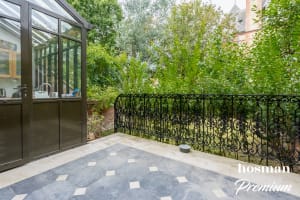 Maison de 180.0 m² à Courbevoie