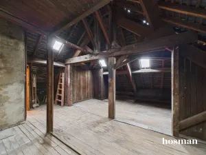 Appartement de 42.0 m² à Nantes