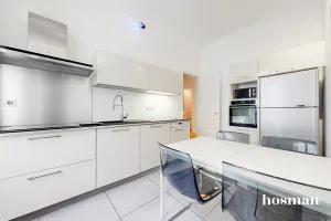 Appartement de 78.0 m² à Lyon