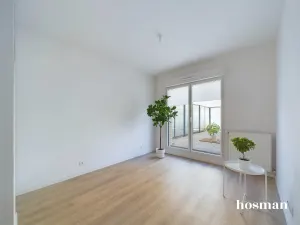 Appartement de 103.0 m² à Bordeaux