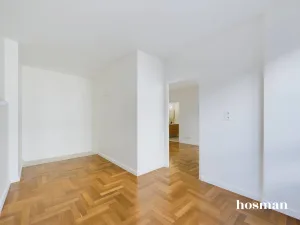 Appartement de 48.0 m² à Lyon