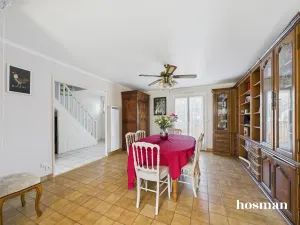 Maison de 116.0 m² à Sainte-Luce-sur-Loire