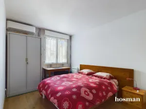 Appartement de 80.0 m² à Lyon