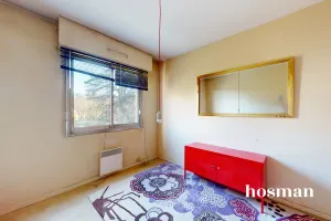 Appartement de 90.0 m² à Caluire-et-Cuire