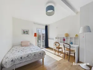 Maison de 180.0 m² à Ivry-sur-Seine