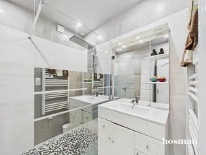 Maison de 150.0 m² à Saint-Sébastien-sur-Loire