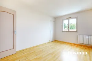 Maison de 152.31 m² à Nantes