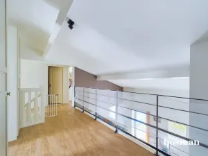 Maison de 120.0 m² à Pessac