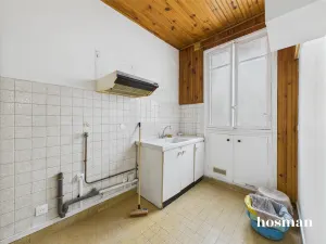 Appartement de 67.0 m² à Paris