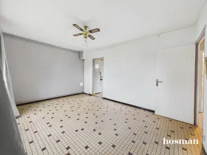 Maison de 100.0 m² à Carbon-Blanc