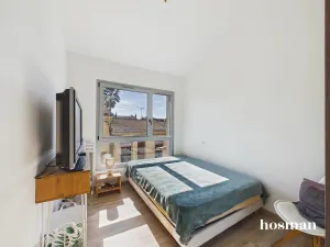 Maison de 100.0 m² à Bordeaux