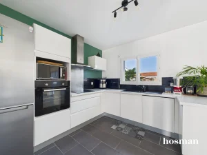 Maison de 75.0 m² à Les Sorinières