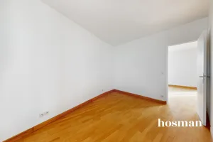 Appartement de 65.0 m² à Paris