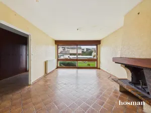 Maison de 100.0 m² à Gradignan