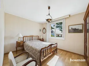 Maison de 160.0 m² à Saint-Herblain