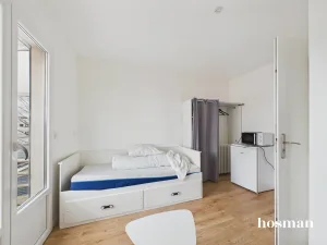 Maison de 220.0 m² à Cenon