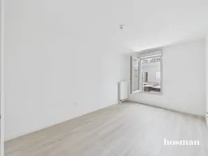 Appartement de 108.0 m² à Romainville