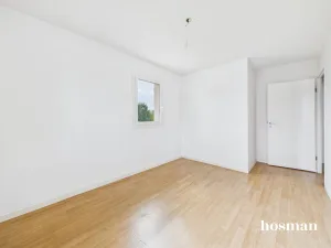 Maison de 67.0 m² à Villenave-d'Ornon