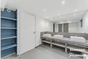 Maison de 212.0 m² à Mérignac