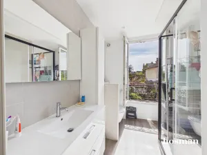 Maison de 60.43 m² à Joinville-le-Pont