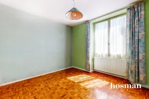 Maison de 205.39 m² à Indre