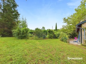 Maison de 130.0 m² à Limonest