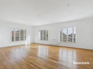 Appartement de 155.0 m² à Arpajon