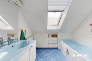 Maison de 125.0 m² à Sainte-Luce-sur-Loire
