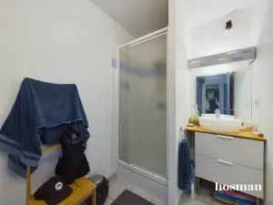 Appartement de 114.0 m² à Lyon