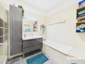 Appartement de 92.0 m² à Fontaines-sur-Saône