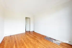 Appartement de 39.0 m² à Paris