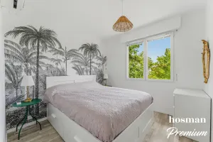 Maison de 205.0 m² à Mérignac
