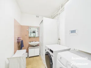 Maison de 203.0 m² à Nantes