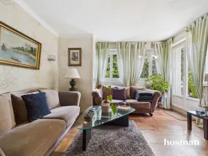 Maison de 170.0 m² à Nantes