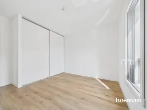 Maison de 140.2 m² à Nantes