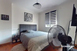 Maison de 83.0 m² à Rezé